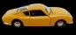 Preview: Maerklin OSI Ford 20 M TS Coupe 1967 DieCast Model (7701)
